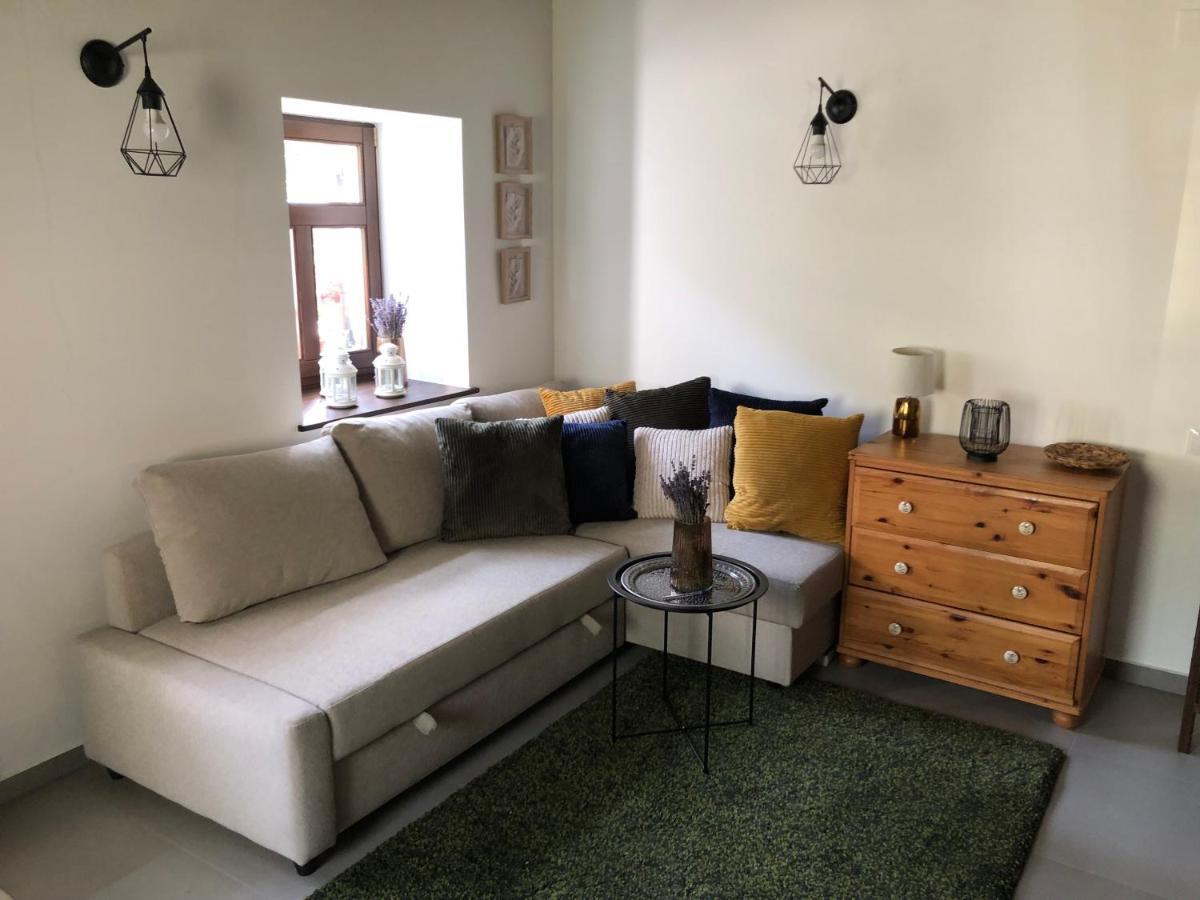 Kistuecsoek Vendeghaz Case de vacanță Obanya